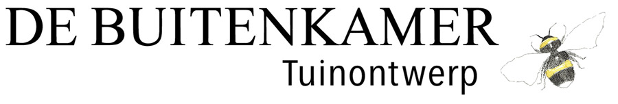DeBuitenkamer-Logo