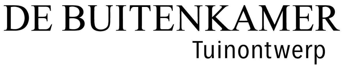 DeBuitenkamer-Logo