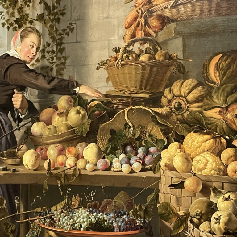 de Buitenkamer tuinontwerp kweepeer frans hals